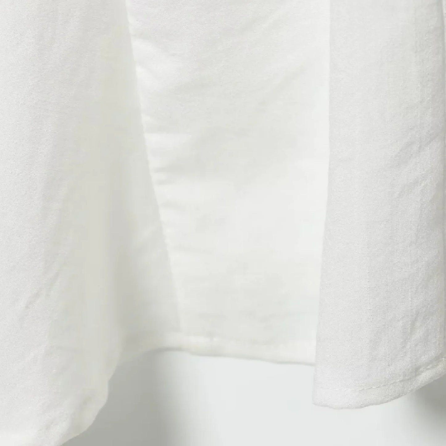 Asymmetric Ruched Maxi Dress | Women's Single-Shoulder Occasion Dress