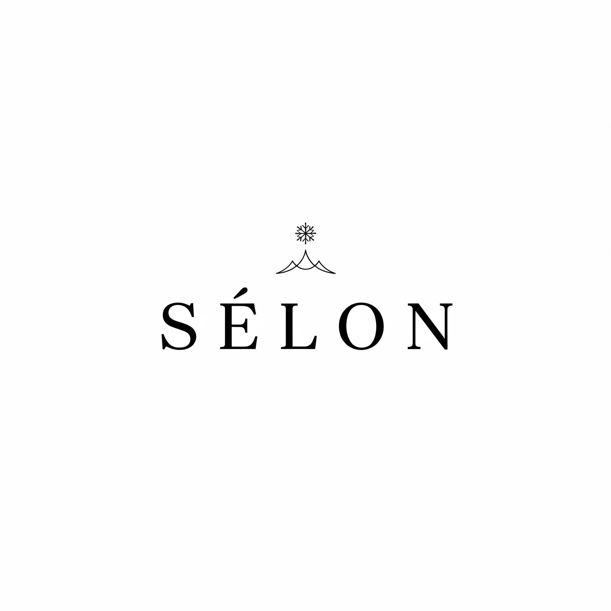 Sélon