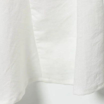 Asymmetric Ruched Maxi Dress | Women's Single-Shoulder Occasion Dress