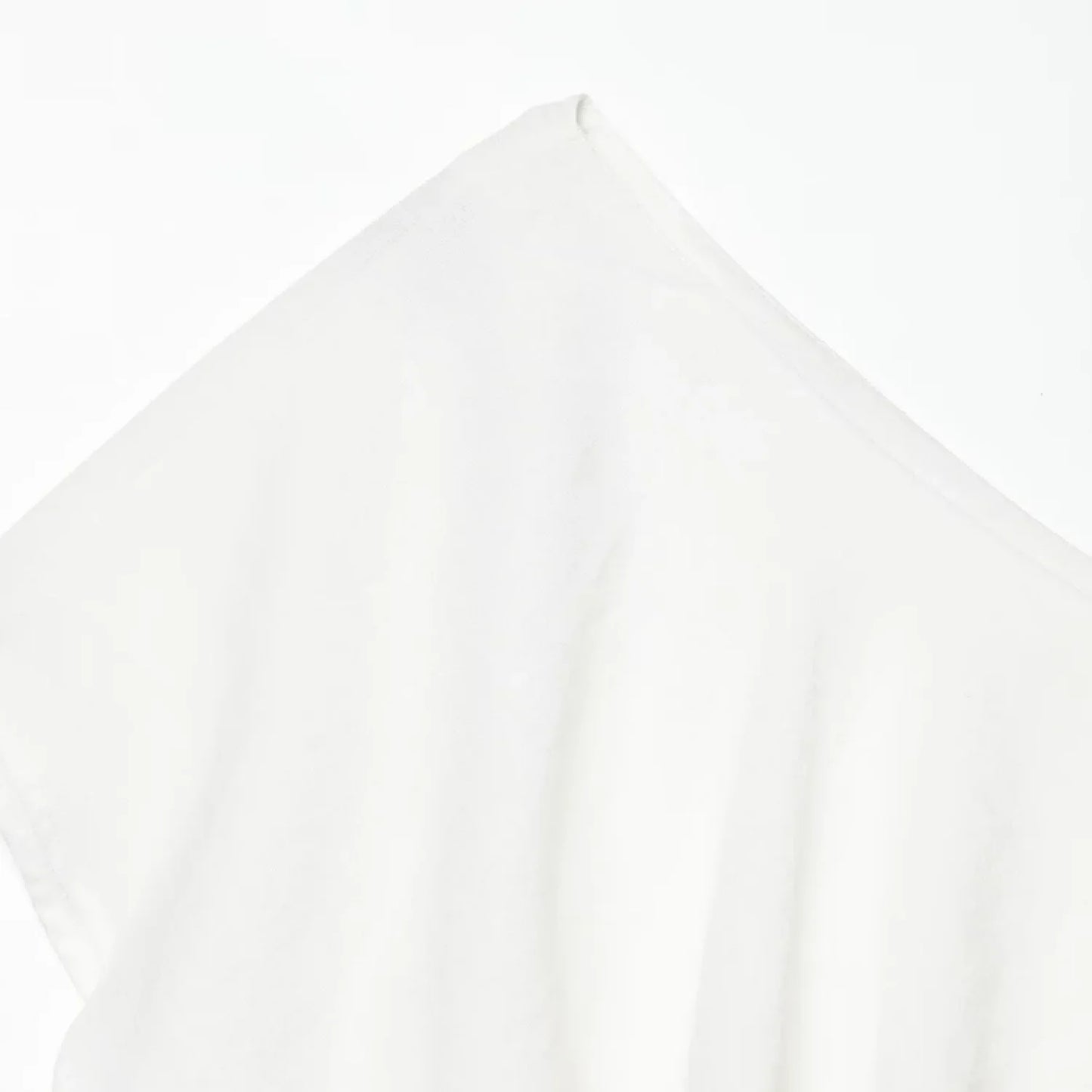 Asymmetric Ruched Maxi Dress | Women's Single-Shoulder Occasion Dress