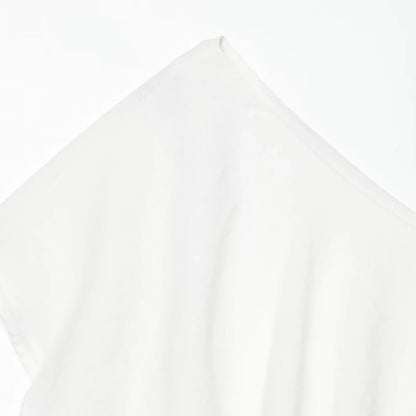 Asymmetric Ruched Maxi Dress | Women's Single-Shoulder Occasion Dress